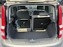 Fiat Panda 1.2 Edizione Cool 75.000km!! Nwe APK. Rijklaarprijs.
