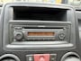 Fiat Panda 1.2 Edizione Cool 75.000km!! Nwe APK. Rijklaarprijs.