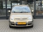 Fiat Panda 1.2 Edizione Cool 75.000km!! Nwe APK. Rijklaarprijs.