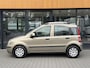 Fiat Panda 1.2 Edizione Cool 75.000km!! Nwe APK. Rijklaarprijs.