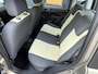 Fiat Panda 1.2 Edizione Cool 75.000km!! Nwe APK. Rijklaarprijs.