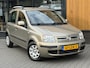 Fiat Panda 1.2 Edizione Cool 75.000km!! Nwe APK. Rijklaarprijs.