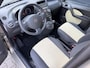 Fiat Panda 1.2 Edizione Cool 75.000km!! Nwe APK. Rijklaarprijs.