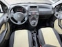 Fiat Panda 1.2 Edizione Cool 75.000km!! Nwe APK. Rijklaarprijs.