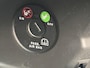 Fiat Panda 1.2 Edizione Cool 75.000km!! Nwe APK. Rijklaarprijs.