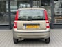 Fiat Panda 1.2 Edizione Cool 75.000km!! Nwe APK. Rijklaarprijs.