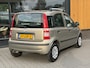 Fiat Panda 1.2 Edizione Cool 75.000km!! Nwe APK. Rijklaarprijs.