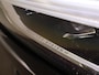 Volvo XC60 2.0 RECHARGE T8 390 PK AWD INSCRIPTION + LUCHTVERING | TREKHAAK | ADAPTIVE CRUISE | HEAD-UP