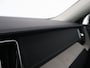 Volvo XC60 2.0 RECHARGE T8 390 PK AWD INSCRIPTION + LUCHTVERING | TREKHAAK | ADAPTIVE CRUISE | HEAD-UP