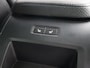Volvo XC60 2.0 RECHARGE T8 390 PK AWD INSCRIPTION + LUCHTVERING | TREKHAAK | ADAPTIVE CRUISE | HEAD-UP