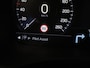 Volvo XC60 2.0 RECHARGE T8 390 PK AWD INSCRIPTION + LUCHTVERING | TREKHAAK | ADAPTIVE CRUISE | HEAD-UP