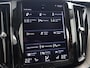 Volvo XC60 2.0 RECHARGE T8 390 PK AWD INSCRIPTION + LUCHTVERING | TREKHAAK | ADAPTIVE CRUISE | HEAD-UP