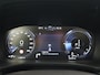 Volvo XC60 2.0 RECHARGE T8 390 PK AWD INSCRIPTION + LUCHTVERING | TREKHAAK | ADAPTIVE CRUISE | HEAD-UP