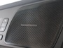 Volvo XC60 2.0 RECHARGE T8 390 PK AWD INSCRIPTION + LUCHTVERING | TREKHAAK | ADAPTIVE CRUISE | HEAD-UP
