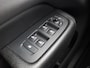 Volvo XC60 2.0 RECHARGE T8 390 PK AWD INSCRIPTION + LUCHTVERING | TREKHAAK | ADAPTIVE CRUISE | HEAD-UP
