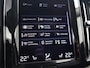 Volvo XC60 2.0 RECHARGE T8 390 PK AWD INSCRIPTION + LUCHTVERING | TREKHAAK | ADAPTIVE CRUISE | HEAD-UP