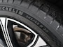 Volvo XC60 2.0 RECHARGE T8 390 PK AWD INSCRIPTION + LUCHTVERING | TREKHAAK | ADAPTIVE CRUISE | HEAD-UP