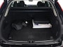Volvo XC60 2.0 RECHARGE T8 390 PK AWD INSCRIPTION + LUCHTVERING | TREKHAAK | ADAPTIVE CRUISE | HEAD-UP
