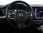 Volvo XC60 2.0 RECHARGE T8 390 PK AWD INSCRIPTION + LUCHTVERING | TREKHAAK | ADAPTIVE CRUISE | HEAD-UP