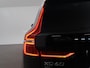 Volvo XC60 2.0 RECHARGE T8 390 PK AWD INSCRIPTION + LUCHTVERING | TREKHAAK | ADAPTIVE CRUISE | HEAD-UP