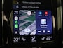 Volvo XC60 2.0 RECHARGE T8 390 PK AWD INSCRIPTION + LUCHTVERING | TREKHAAK | ADAPTIVE CRUISE | HEAD-UP