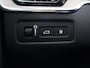 Volvo XC60 2.0 RECHARGE T8 390 PK AWD INSCRIPTION + LUCHTVERING | TREKHAAK | ADAPTIVE CRUISE | HEAD-UP