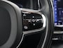 Volvo XC60 2.0 RECHARGE T8 390 PK AWD INSCRIPTION + LUCHTVERING | TREKHAAK | ADAPTIVE CRUISE | HEAD-UP