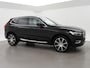 Volvo XC60 2.0 RECHARGE T8 390 PK AWD INSCRIPTION + LUCHTVERING | TREKHAAK | ADAPTIVE CRUISE | HEAD-UP