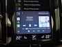 Volvo XC60 2.0 RECHARGE T8 390 PK AWD INSCRIPTION + LUCHTVERING | TREKHAAK | ADAPTIVE CRUISE | HEAD-UP