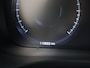 Volvo XC60 2.0 RECHARGE T8 390 PK AWD INSCRIPTION + LUCHTVERING | TREKHAAK | ADAPTIVE CRUISE | HEAD-UP