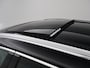 Volvo XC60 2.0 RECHARGE T8 390 PK AWD INSCRIPTION + LUCHTVERING | TREKHAAK | ADAPTIVE CRUISE | HEAD-UP