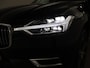 Volvo XC60 2.0 RECHARGE T8 390 PK AWD INSCRIPTION + LUCHTVERING | TREKHAAK | ADAPTIVE CRUISE | HEAD-UP
