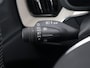 Volvo XC60 2.0 RECHARGE T8 390 PK AWD INSCRIPTION + LUCHTVERING | TREKHAAK | ADAPTIVE CRUISE | HEAD-UP
