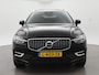 Volvo XC60 2.0 RECHARGE T8 390 PK AWD INSCRIPTION + LUCHTVERING | TREKHAAK | ADAPTIVE CRUISE | HEAD-UP
