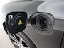 Volvo XC60 2.0 RECHARGE T8 390 PK AWD INSCRIPTION + LUCHTVERING | TREKHAAK | ADAPTIVE CRUISE | HEAD-UP