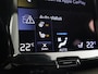 Volvo XC60 2.0 RECHARGE T8 390 PK AWD INSCRIPTION + LUCHTVERING | TREKHAAK | ADAPTIVE CRUISE | HEAD-UP