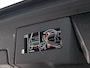Volvo XC60 2.0 RECHARGE T8 390 PK AWD INSCRIPTION + LUCHTVERING | TREKHAAK | ADAPTIVE CRUISE | HEAD-UP