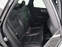 Volvo XC60 2.0 RECHARGE T8 390 PK AWD INSCRIPTION + LUCHTVERING | TREKHAAK | ADAPTIVE CRUISE | HEAD-UP