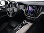 Volvo XC60 2.0 RECHARGE T8 390 PK AWD INSCRIPTION + LUCHTVERING | TREKHAAK | ADAPTIVE CRUISE | HEAD-UP