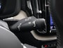 Volvo XC60 2.0 RECHARGE T8 390 PK AWD INSCRIPTION + LUCHTVERING | TREKHAAK | ADAPTIVE CRUISE | HEAD-UP