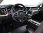 Volvo XC60 2.0 RECHARGE T8 390 PK AWD INSCRIPTION + LUCHTVERING | TREKHAAK | ADAPTIVE CRUISE | HEAD-UP