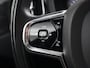 Volvo XC60 2.0 RECHARGE T8 390 PK AWD INSCRIPTION + LUCHTVERING | TREKHAAK | ADAPTIVE CRUISE | HEAD-UP