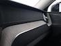 Volvo XC60 2.0 RECHARGE T8 390 PK AWD INSCRIPTION + LUCHTVERING | TREKHAAK | ADAPTIVE CRUISE | HEAD-UP