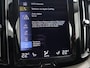 Volvo XC60 2.0 RECHARGE T8 390 PK AWD INSCRIPTION + LUCHTVERING | TREKHAAK | ADAPTIVE CRUISE | HEAD-UP