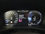 Volvo XC60 2.0 RECHARGE T8 390 PK AWD INSCRIPTION + LUCHTVERING | TREKHAAK | ADAPTIVE CRUISE | HEAD-UP
