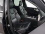 Volvo XC60 2.0 RECHARGE T8 390 PK AWD INSCRIPTION + LUCHTVERING | TREKHAAK | ADAPTIVE CRUISE | HEAD-UP