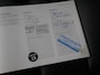Volvo XC60 2.0 RECHARGE T8 390 PK AWD INSCRIPTION + LUCHTVERING | TREKHAAK | ADAPTIVE CRUISE | HEAD-UP