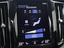 Volvo XC60 2.0 RECHARGE T8 390 PK AWD INSCRIPTION + LUCHTVERING | TREKHAAK | ADAPTIVE CRUISE | HEAD-UP