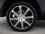 Volvo XC60 2.0 RECHARGE T8 390 PK AWD INSCRIPTION + LUCHTVERING | TREKHAAK | ADAPTIVE CRUISE | HEAD-UP