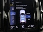 Volvo XC60 2.0 RECHARGE T8 390 PK AWD INSCRIPTION + LUCHTVERING | TREKHAAK | ADAPTIVE CRUISE | HEAD-UP